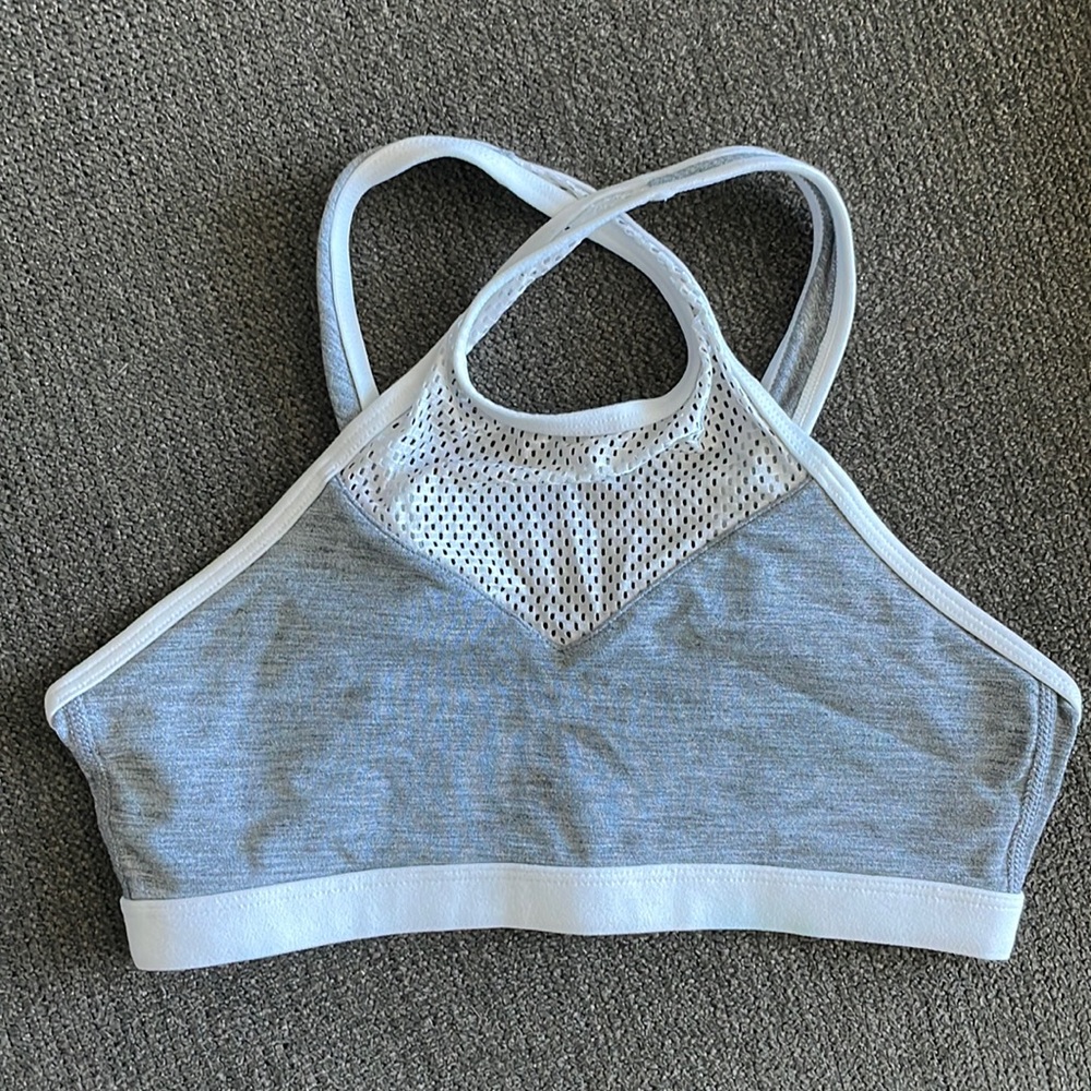 Lorna Jane Sports Bra